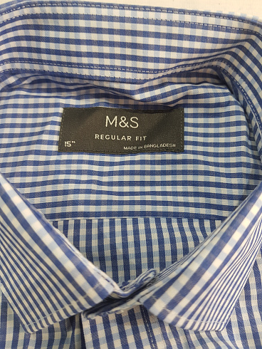 Сток и секонд-хенд оптом.